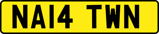 NA14TWN