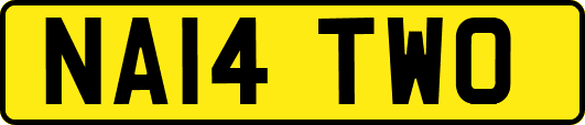 NA14TWO
