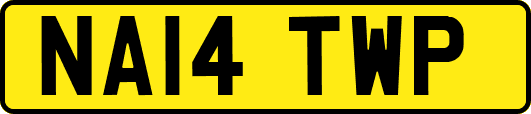 NA14TWP