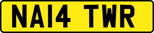 NA14TWR