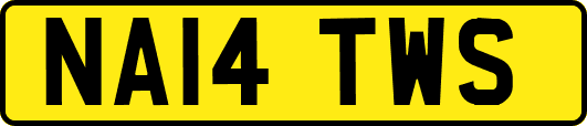 NA14TWS