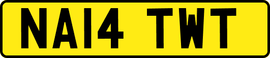 NA14TWT
