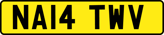 NA14TWV