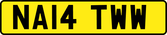 NA14TWW