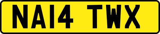 NA14TWX