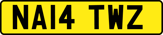 NA14TWZ