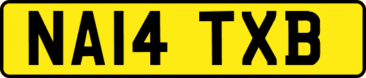 NA14TXB