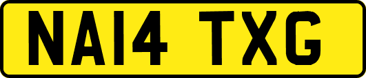 NA14TXG