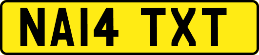 NA14TXT