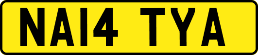 NA14TYA