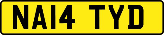 NA14TYD
