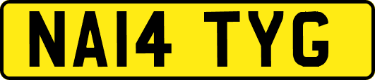 NA14TYG