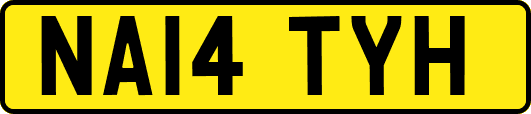 NA14TYH