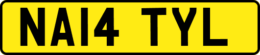 NA14TYL