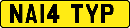 NA14TYP