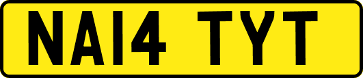 NA14TYT