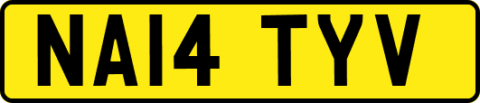 NA14TYV