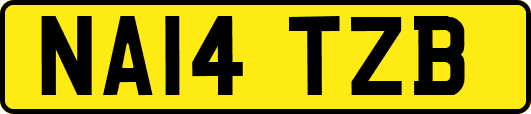 NA14TZB