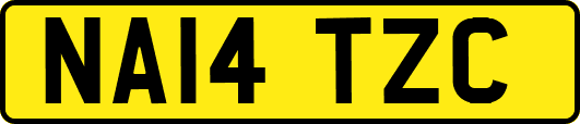 NA14TZC