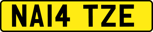 NA14TZE