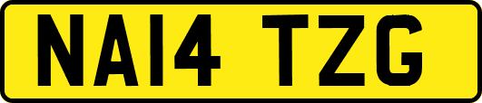 NA14TZG