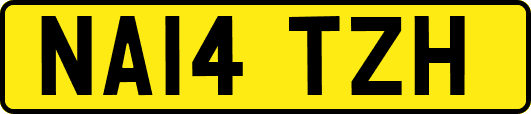 NA14TZH