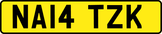 NA14TZK