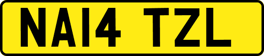 NA14TZL