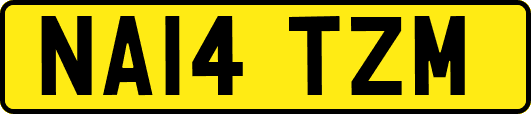 NA14TZM