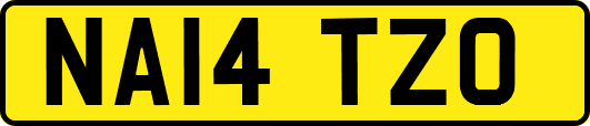 NA14TZO