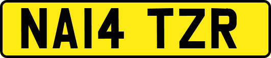 NA14TZR
