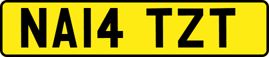 NA14TZT