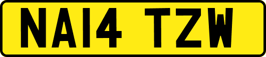 NA14TZW