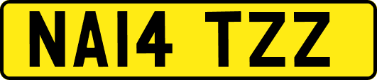 NA14TZZ