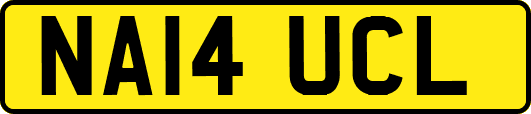 NA14UCL