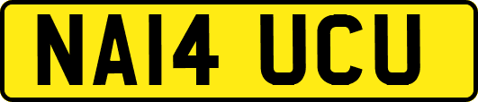 NA14UCU