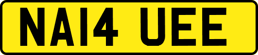 NA14UEE