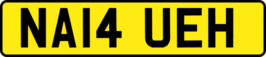 NA14UEH