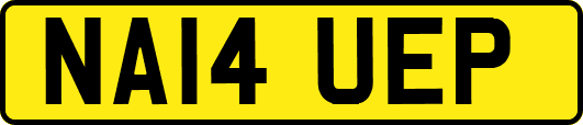 NA14UEP