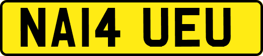 NA14UEU