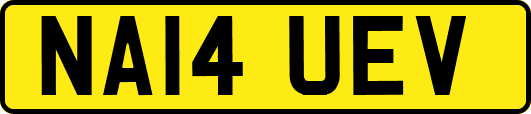 NA14UEV