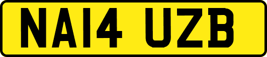 NA14UZB