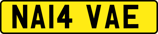 NA14VAE