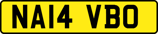 NA14VBO