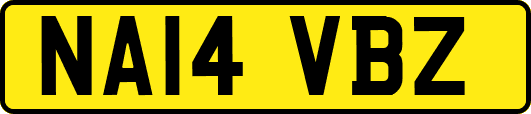NA14VBZ