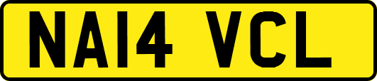 NA14VCL