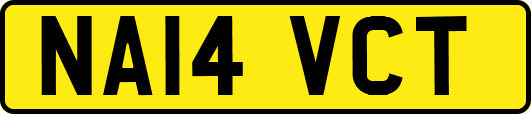 NA14VCT