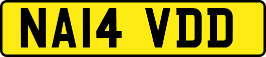 NA14VDD