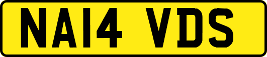 NA14VDS