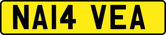 NA14VEA
